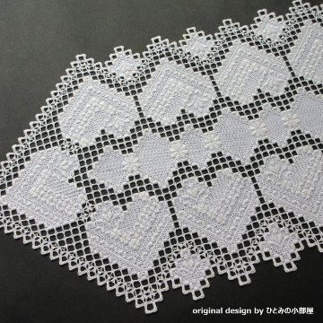 生地28ct [Cashel] 026の画像