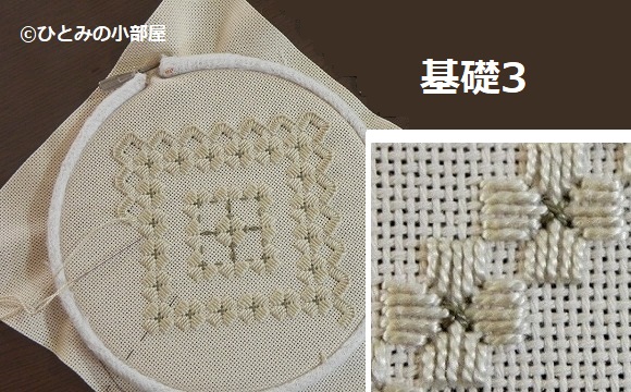 初心者向け・基礎の画像