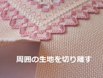 初心者向け・基礎の画像