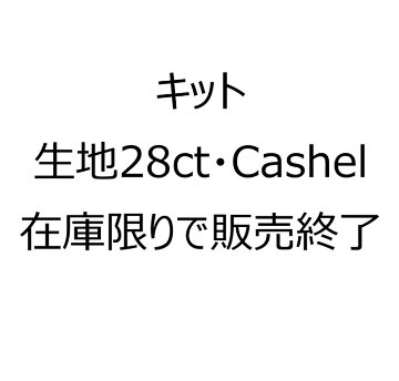 お知らせの画像