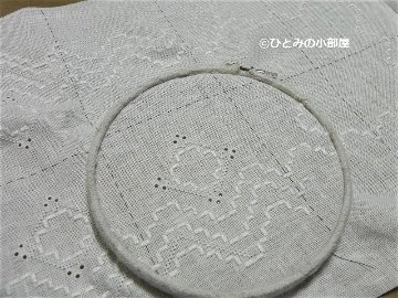 生地28ct [Cashel] 008の画像