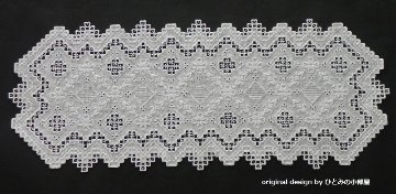 生地28ct [Cashel] 008の画像