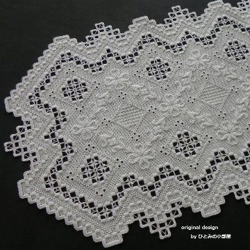 生地28ct [Cashel] 008の画像
