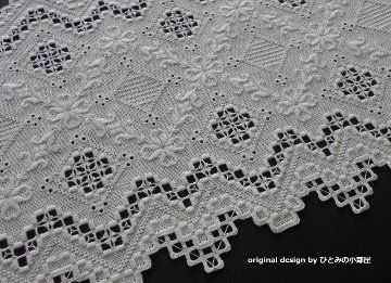 生地28ct [Cashel] 008の画像