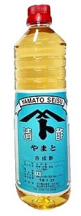 やまと酢（1L ）の画像