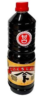 １ﾘｯﾄﾙペットボトル6本セット(自由カスタム）の画像