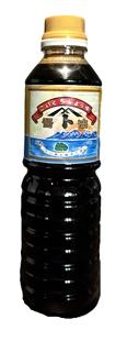 別選こいくち／うすくち醤油(500ml)の画像