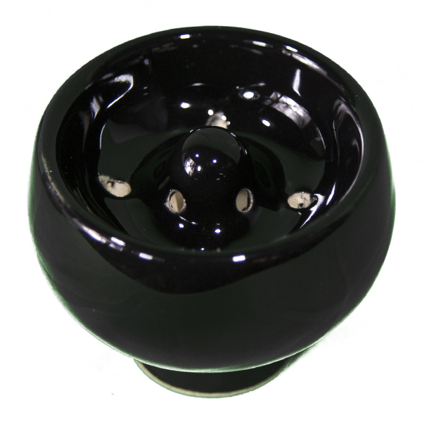 シーシャアクセサリー/Hookah Bowl(ファンネル・クレイトップ シーシャアクセサリー/Hookah Bowl(ファンネル・クレイトップ