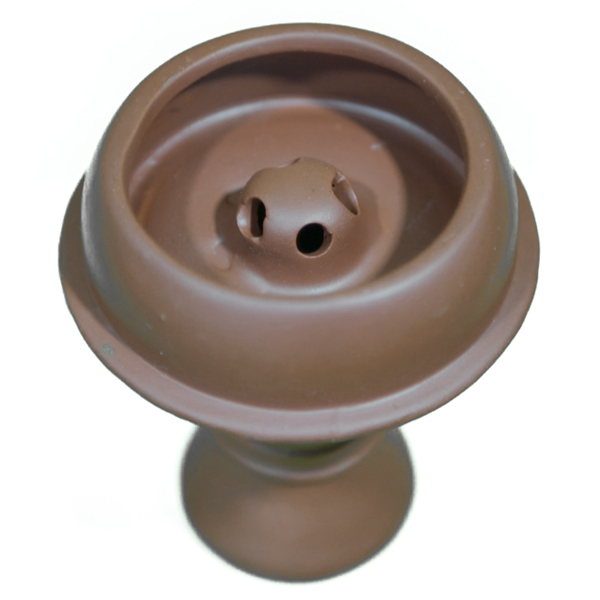 KAYA Quattro 4Tex-Clay bowl（カヤクアトロ4テックスクレイボウル）画像
