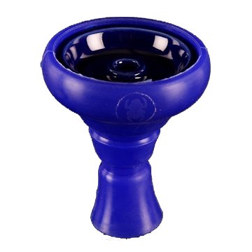 KAYA Insert Silicone Funnel Bowl（カヤインサートシリコンファンネルボウル）画像