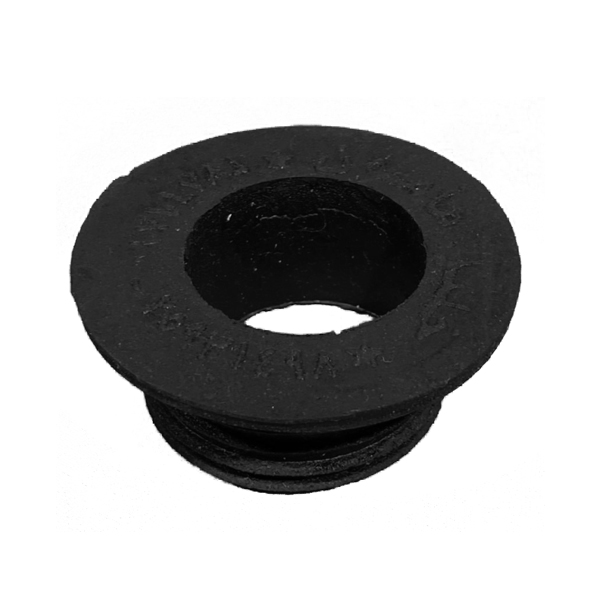  Shisha Bottle Grommet （シーシャボトルグロメット）の画像