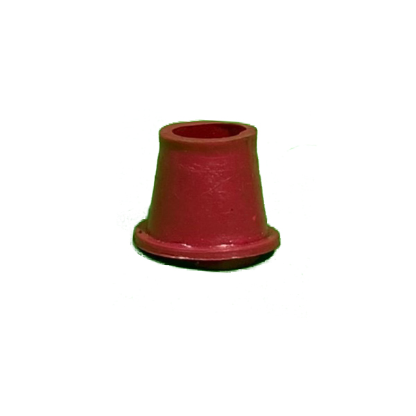 BASEBALL HOOKAH　バットシーシャ　穴マーク　赤　新品未使用品 BASEBALL HOOKAH バットシーシャ 柄もの 赤黒 新品未使用品