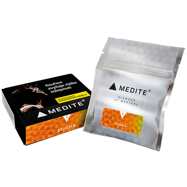 MEDITE 150g (メディット 150g)の画像