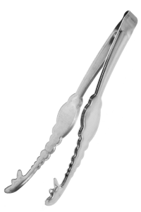 KAYA Charcoal Tongs Spyro (カヤチャコールトングスパイロ)の画像