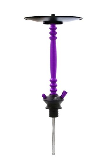 KAYA ELOX 680 Moonshine Purple (カヤエロックス680ムーンシャインパープル)画像