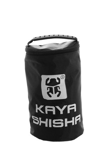 KAYA Bonfire Black (カヤボンファイアーブラック)画像