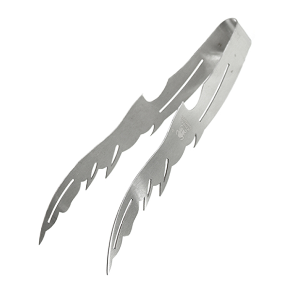 KAYA Charcoal Tongs Amar(カヤチャコールトングアマール)の画像