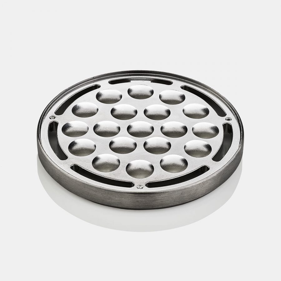 Fumo Portable Mini Tank Carry BOX Packageの画像