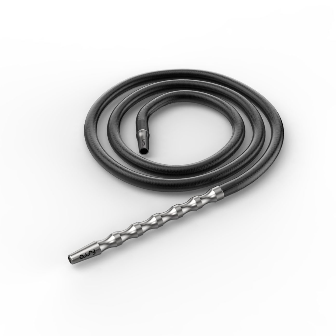 Fumo Portable Mini Tank Carry BOX Packageの画像