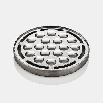 Fumo Portable Mini Tank Carry BOX Packageの画像