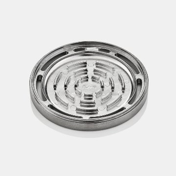 Fumo Portable Mini Tank Carry BOX Packageの画像