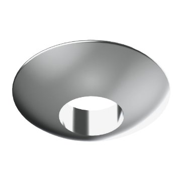 Fumo Aluminum Large Bowl Spacer（フーモアルミニウムラージボウルスペーサー）画像