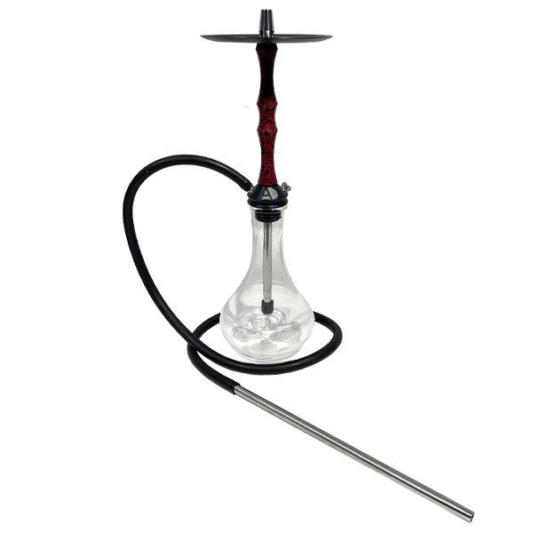 シーシャ・水タバコ通販サイト HOOKAH.tokyo