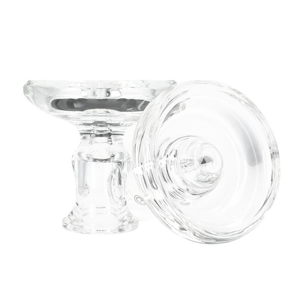 シーシャアクセサリー/Hookah Bowl(ファンネル・クレイトップ シーシャアクセサリー/Hookah Bowl(ファンネル・クレイトップ