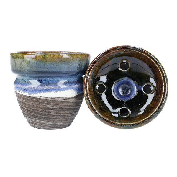 Kolos Rikule Bowl Forest（コロシュリクルボウルフォレスト）の画像