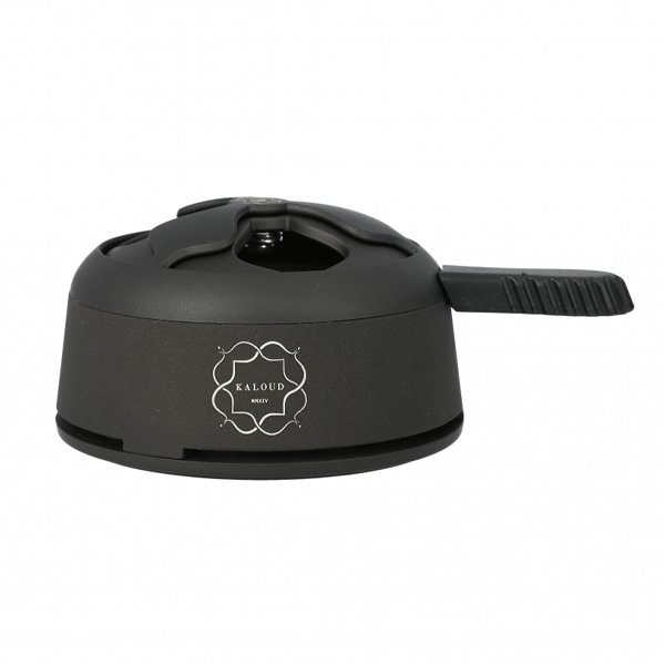 KALOUD LOTUS I+ BLACK（カラードロータスブラック）の画像