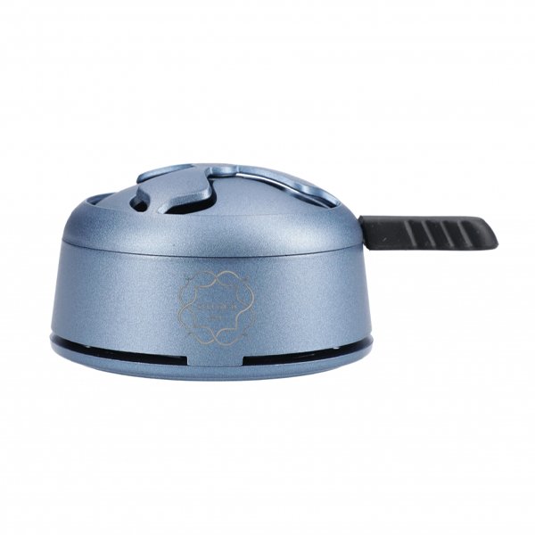 KALOUD LOTUS I+ BLUE（カラードロータスブルー）の画像