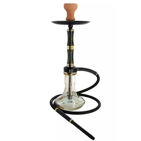 シーシャ・水タバコ通販サイト HOOKAH.tokyo