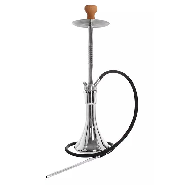 シーシャ・水タバコ通販サイト HOOKAH.tokyo