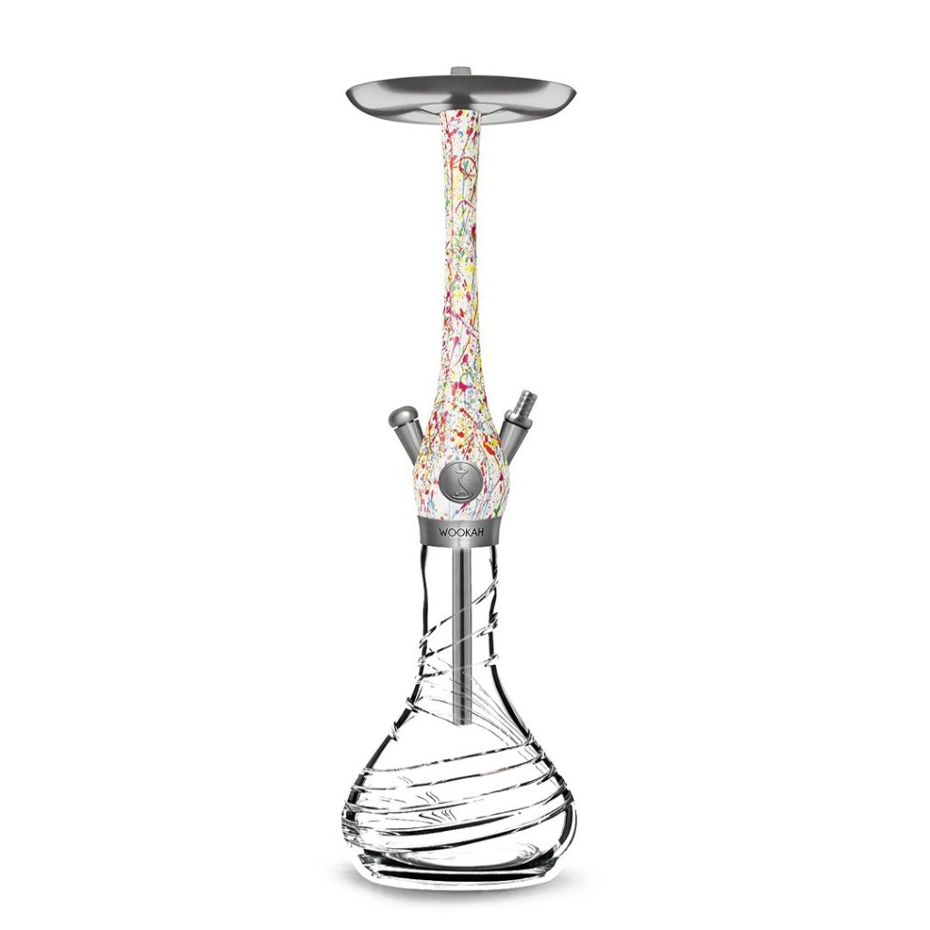 シーシャ・水タバコ通販サイト HOOKAH.tokyo