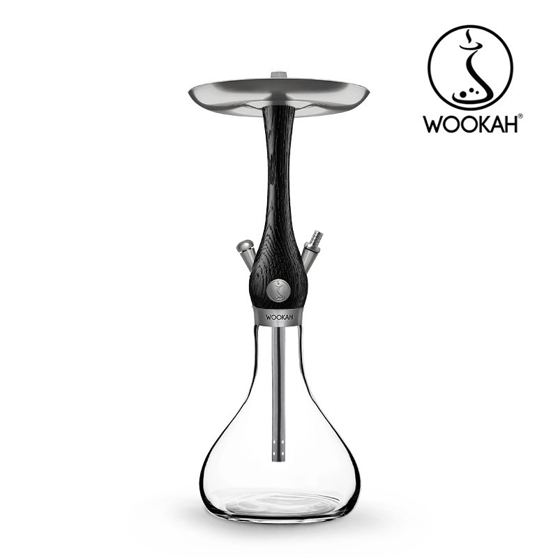 Brand（メーカー）/Wookah（ウーカー）｜シーシャ・水タバコ通販サイト HOOKAH.tokyo