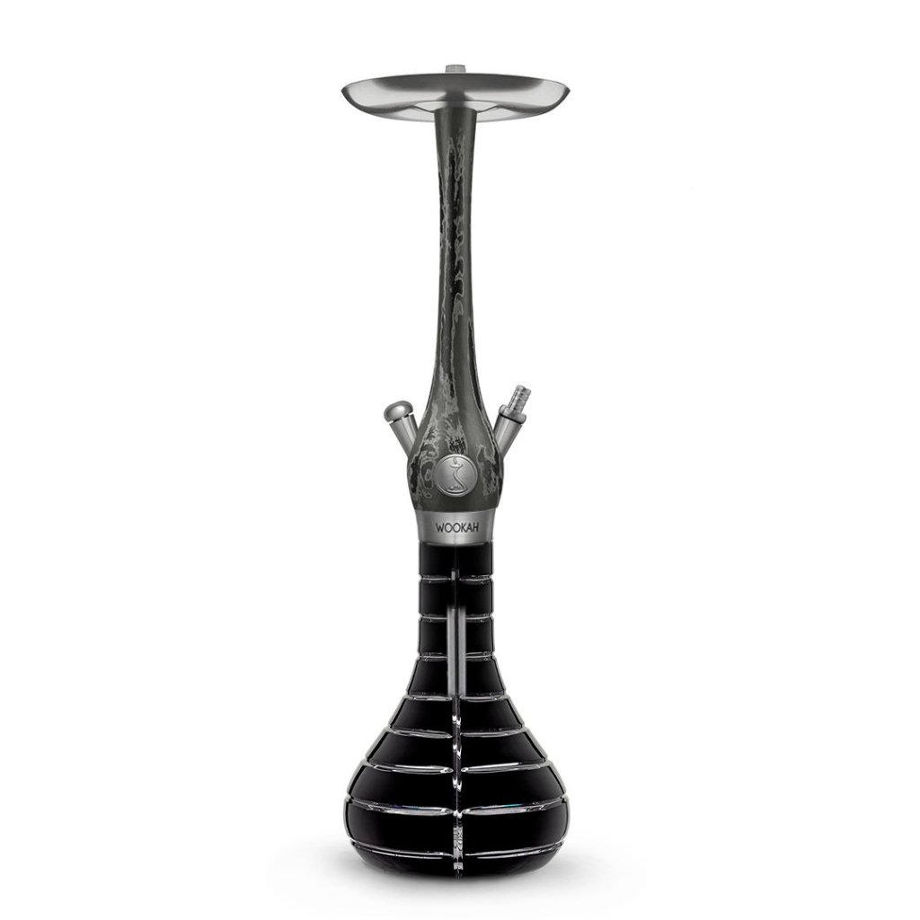 Brand（メーカー）/Wookah（ウーカー）｜シーシャ・水タバコ通販サイト HOOKAH.tokyo