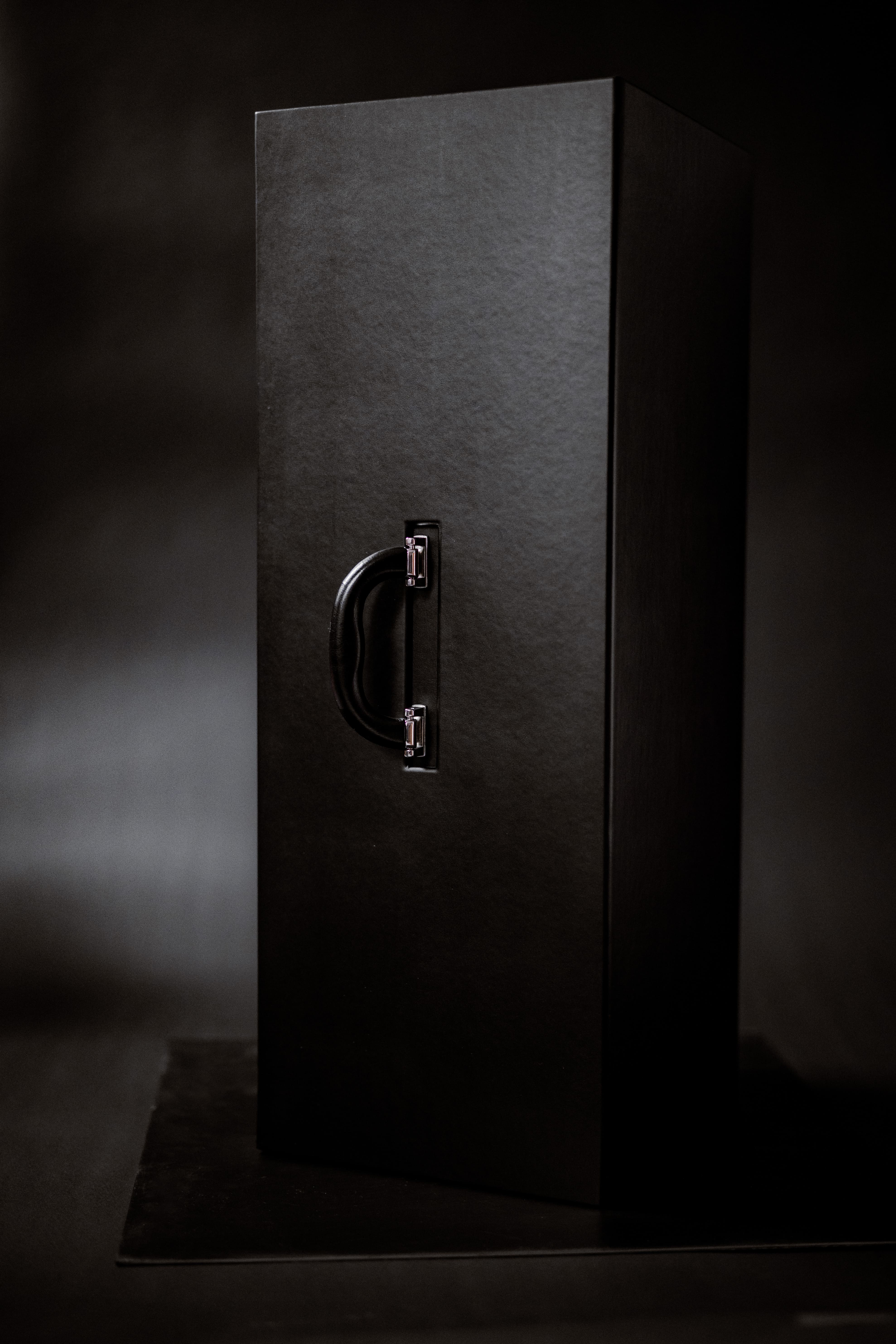 Wookah Exclusive CHAMELEON Complete Set の画像