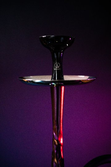 Wookah Exclusive CHAMELEON Complete Set の画像