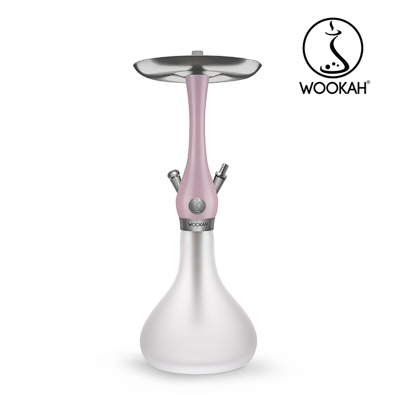 シーシャ　wookah  original design シーシャ本体（フーカー）/Wookah（ウーカー）｜シーシャ・水