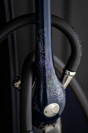 Wookah Exclusive GALAXY Complete Set の画像