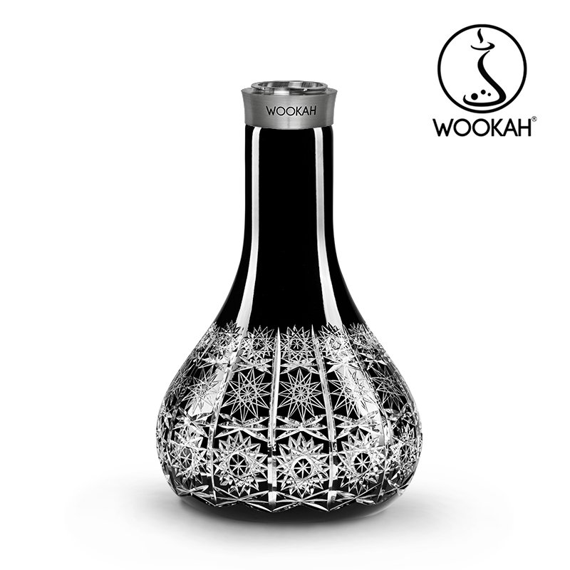 シーシャ　Wookah Nox StarryNight WOOKAH HOOKAH NOX STARRY NIGHT - Buy Branded Shisha Online