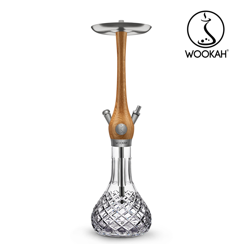 シーシャ　wookah original design Buy Wookah Hookah Shisha Abstract