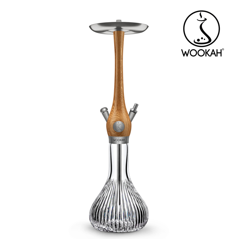 シーシャ本体(フーカー)｜シーシャ・水タバコ通販サイト HOOKAH.tokyo