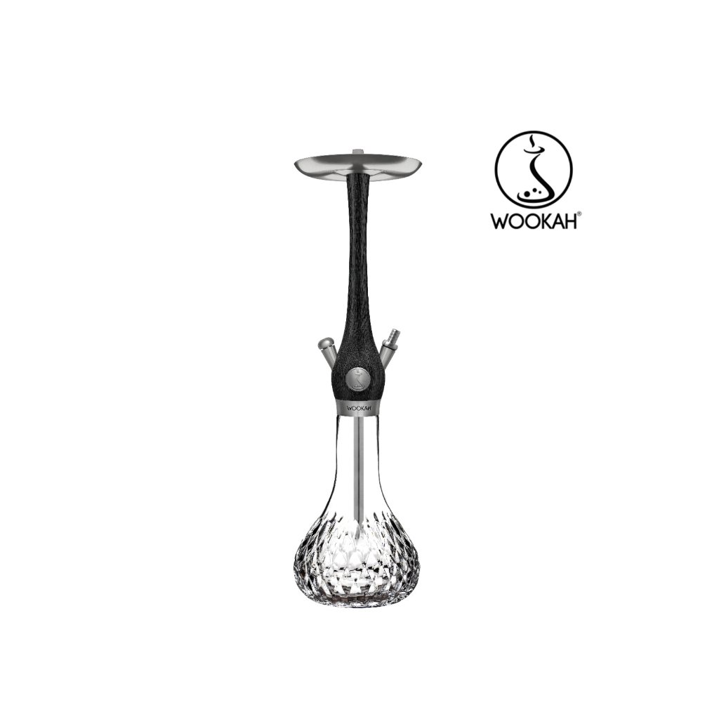 シーシャ・水タバコ通販サイト HOOKAH.tokyo