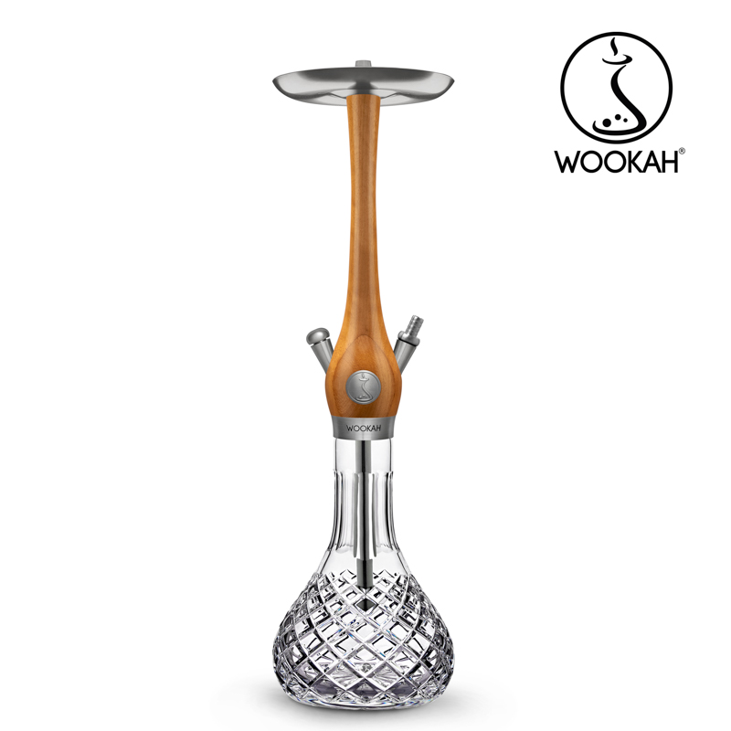 こうしろう様シーシャ台 シーシャ本体(フーカー)｜シーシャ・水タバコ通販サイト HOOKAH.tokyo