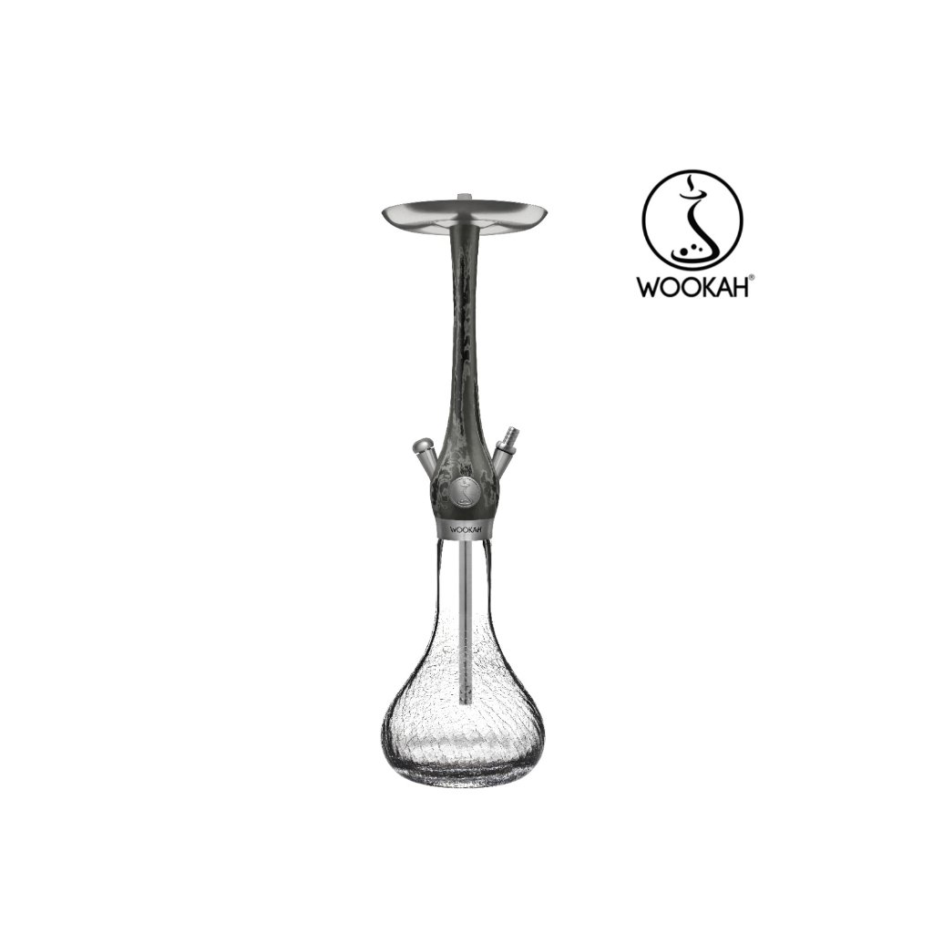 シーシャ本体(フーカー)｜シーシャ・水タバコ通販サイト HOOKAH.tokyo