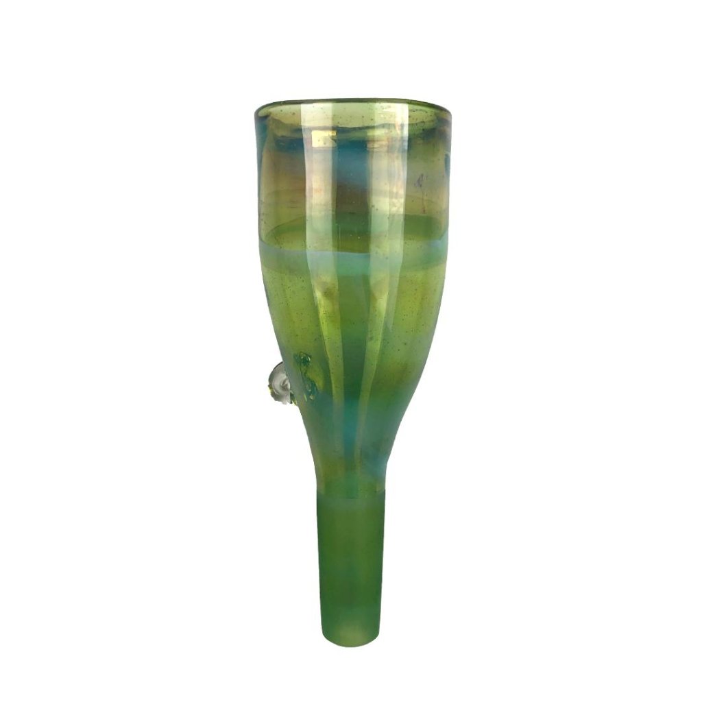 シーシャアクセサリー/NORTH VILLAGE Original Borosilicate