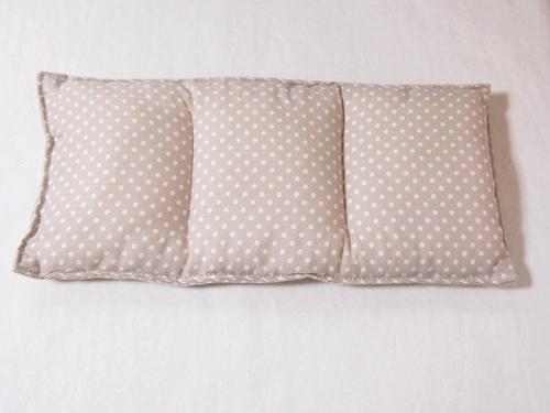 オーダー*洗い替え用クッションの画像