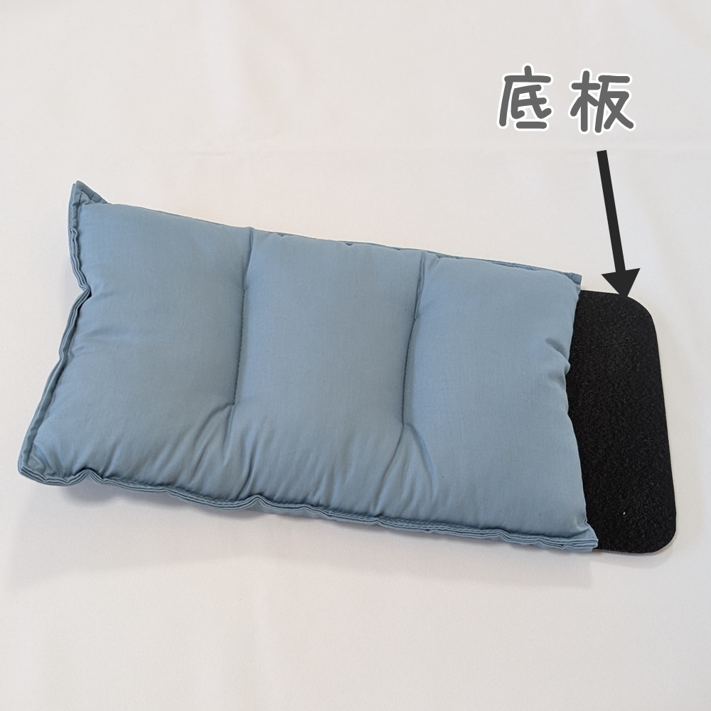 底板単品の画像