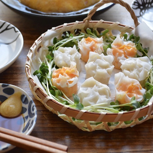 中華三昧の画像